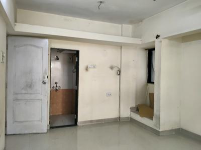Bedroom Image of 718 Sq.ft 2 BHK Apartment / Flat for sale in Thane Shivam, Thane West Thane for Rs. 16500000