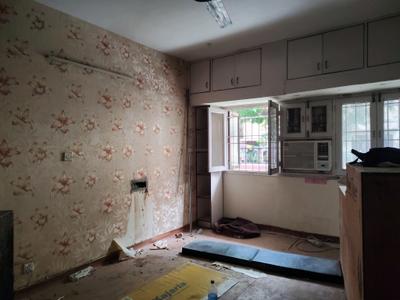 Bedroom Image of 1800 Sq.ft 4 BHK Apartment / Flat for sale in Vasant Kunj New Delhi for Rs. 45000000
