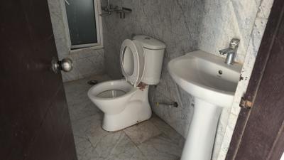 Image of 969 Sq.ft 2 BHK Apartment / Flat for rent in Prateek Grand City, Siddharth Vihar, Ghaziabad for Rs. 24000
