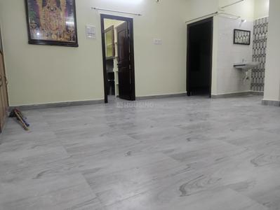 Hall Image of 1350 Sq.ft 2 BHK Apartment / Flat for rent in Habsiguda Hyderabad for Rs. 17000