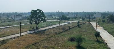 Image of 1250 Sq.ft Residential Plot / Land for sale in Ghuru, Bilaspur for Rs. 1375000