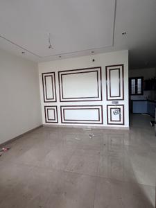 Kitchen Image of 2000 Sq.ft 3 BHK Duplex for sale in Danda Khudanewala Dehradun for Rs. 11000000