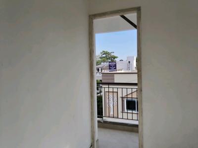Bedroom Image of 975 Sq.ft 2 BHK Apartment / Flat for sale in Medavakkam Chennai for Rs. 8000000