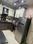 Uttam nagar west, Uttam Nagar Kitchen 2