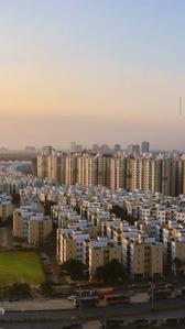 Image of 700 Sq.ft 2 BHK Apartment / Flat for sale in New Town, Kolkata for Rs. 3700000