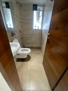 Image of 1200 Sq.ft 2 BHK Apartment / Flat for sale in Kamdhenu Oaklands, Ulwe, Navi Mumbai for Rs. 16000000