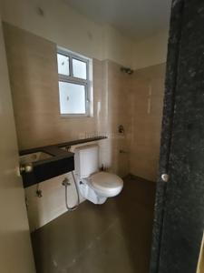 Image of 1259 Sq.ft 2 BHK Apartment / Flat for sale in Indiabulls Greens, Panvel, Navi Mumbai for Rs. 7800000