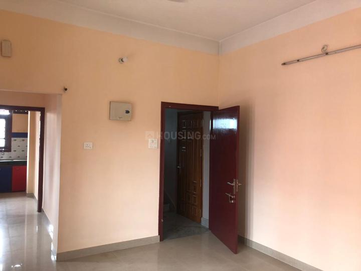 Dispur Bedroom 1