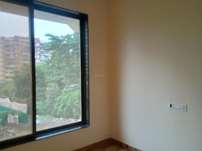 Bedroom Image of 685 Sq.ft 1 BHK Apartment / Flat for sale in  Nana Patil Residency, Ambernath West Ambernath for Rs. 3100000