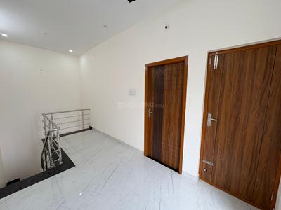 Bedroom Image of 1500 Sq.ft 2 BHK Independent House for sale in Saravanampatty Coimbatore for Rs. 8500000