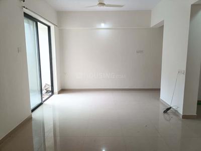 Hall Image of 850 Sq.ft 2 BHK Apartment / Flat for sale in Arihant Green City, Hadapsar Pune for Rs. 4900000