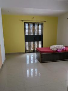 Hall Image of 1600 Sq.ft 3 BHK Independent House for rent in Jayanagar Bengaluru for Rs. 46500