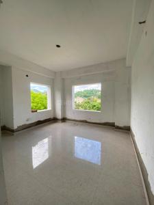 Image of 1447 Sq.ft 3 BHK Apartment / Flat for sale in Hengrabari, Guwahati for Rs. 7735000