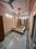 C4B BLOCK, Janakpuri Bedroom 2