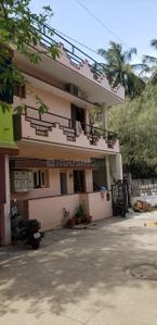Image of 2000 Sq.ft 5 BHK Independent House for sale in Koramangala, Bengaluru for Rs. 19600000