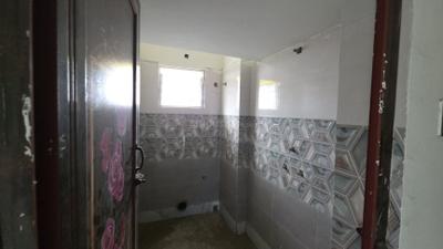 Image of 740 Sq.ft 2 BHK Apartment / Flat for sale in Baranagar, Kolkata for Rs. 2590000