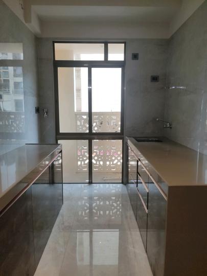 Space Residence II Building No 4 B Main Image 1