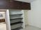 Veppampattu Bedroom 3