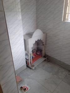 Image of 1125 Sq.ft 3 BHK Builder Floor for sale in Kasba, Kolkata for Rs. 5800000