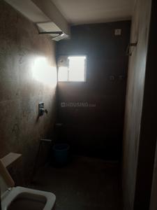 Image of 2880 Sq.ft 4 BHK Apartment / Flat for sale in Satellite, Ahmedabad for Rs. 14500000