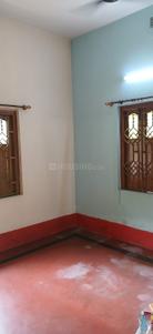 Bedroom Image of 850 Sq.ft 2 BHK Independent House for rent in Barrackpore Kolkata for Rs. 10500