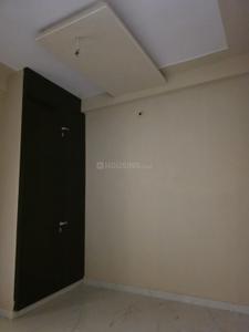 Bedroom Image of 950 Sq.ft 3 BHK Independent House for sale in Lalchandpura Jaipur for Rs. 4100000