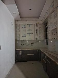 Kitchen Image of 1400 Sq.ft 3 BHK Apartment / Flat for sale in Investwell Hometech Homes, Sector 102 Noida for Rs. 6800000