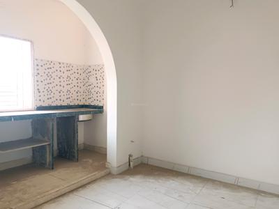 Living Room Image of 660 Sq.ft 2 BHK Apartment / Flat for sale in Mourigram Howrah for Rs. 1980000