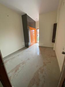 Bedroom Image of 2600 Sq.ft 5 BHK Independent House for sale in VSV K C Krishna Reddy Layout, Margondanahalli Bengaluru for Rs. 14000000