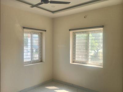 Bedroom Image of 1800 Sq.ft 3 BHK Apartment / Flat for sale in Puppalaguda Hyderabad for Rs. 11709866