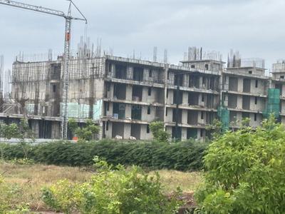Image of 2799 Sq.ft Residential Plot / Land for sale in Sector 4, Panchkula for Rs. 44800000