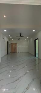 Hall Image of 1750 Sq.ft 3 BHK Apartment / Flat for rent in Mahmoorganj Varanasi for Rs. 35000