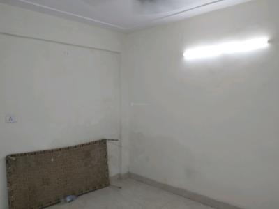 Bedroom Image of 835 Sq.ft 2 BHK Apartment / Flat for sale in Shalimar Garden Ghaziabad for Rs. 4000000
