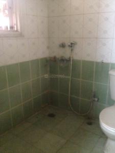 Image of 1245 Sq.ft 2 BHK Apartment / Flat for sale in Eldeco Residency Greens, Sector PI, Greater Noida for Rs. 14000000