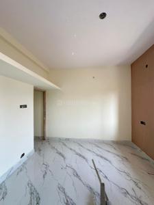 Hall Image of 1200 Sq.ft 2 BHK Villa for sale in Guduvancheri Chennai for Rs. 6300000