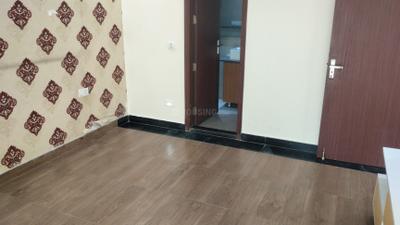 Bedroom Image of 2300 Sq.ft 3 BHK Builder Floor for sale in Sector 57 Gurgaon for Rs. 26500000