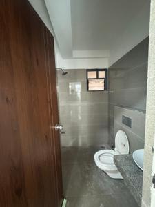 Image of 1525 Sq.ft 2.5 BHK Apartment / Flat for sale in Adani Atrius, Jagatpur, Ahmedabad for Rs. 8500000