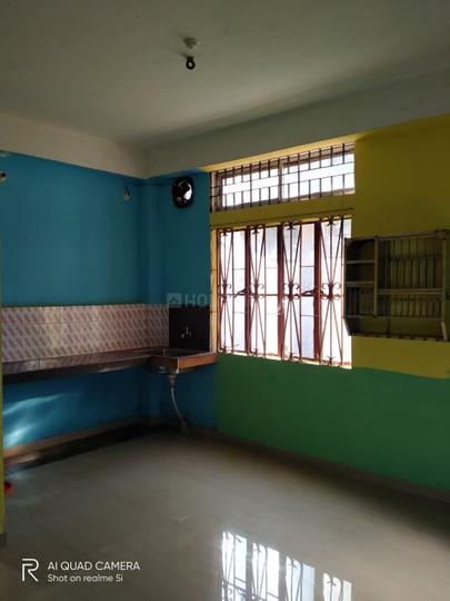 Kahilipara Kitchen 1