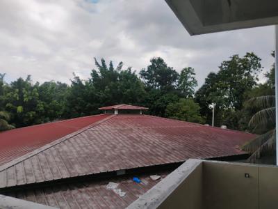 Kitchen Image of 2090 Sq.ft 3 BHK Apartment / Flat for sale in RR Nagar Bengaluru for Rs. 18000000