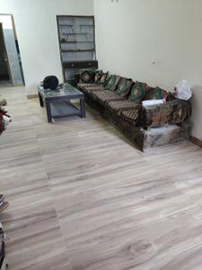 Hall Image of 1500 Sq.ft 3 BHK Apartment / Flat for sale in Tri Nagar New Delhi for Rs. 20500000
