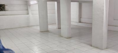 Bathroom Image of 1000 Sq.ft 2 BHK Builder Floor for rent in Baner Pune for Rs. 32000
