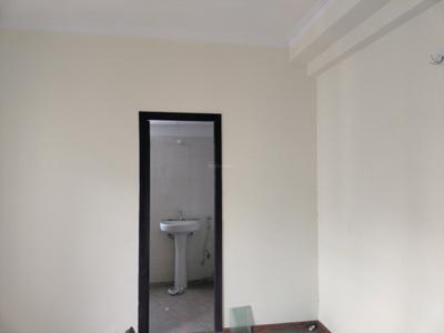 Bedroom Image of 1450 Sq.ft 3 BHK Apartment / Flat for sale in Amrapali Verona Heights, Noida Extension Greater Noida for Rs. 10400000