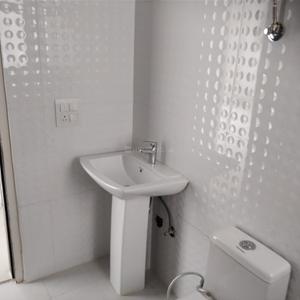 Image of 1194 Sq.ft 2 BHK Apartment / Flat for sale in ACE Golfshire, Sector 150, Noida for Rs. 16000000