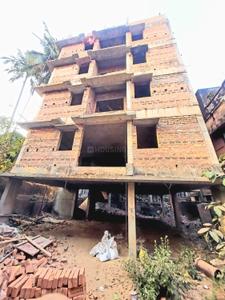 Image of 7120 Sq.ft 12 BHK Independent House for sale in Ballygunge, Kolkata for Rs. 110000000