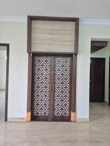 Hall Image of 1682 Sq.ft 3 BHK Apartment / Flat for rent in Woraiyur Tiruchirappalli for Rs. 50000