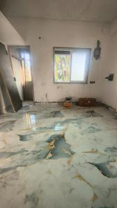 Bedroom Image of 1285 Sq.ft 3 BHK Apartment / Flat for sale in Tambaram East Chennai for Rs. 10900000