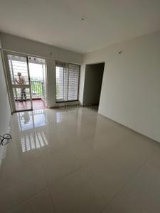 Hall Image of 1000 Sq.ft 2 BHK Apartment / Flat for sale in Yashada Splendid Park, Dudulgaon Pune for Rs. 4999000