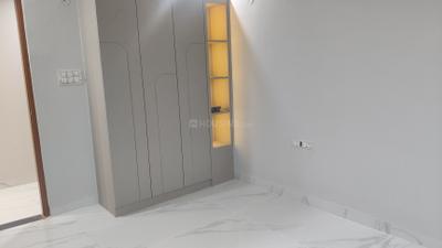 Bedroom Image of 1800 Sq.ft 4 BHK Apartment / Flat for sale in Parth Platina, Beelwa Jaipur for Rs. 8000000