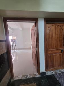 Kitchen Image of 850 Sq.ft 2 BHK Independent House for rent in Naya Bazaar Cuttack for Rs. 9000