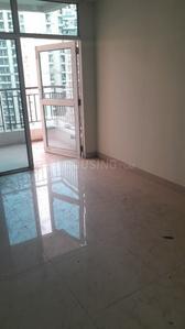 Image of 1185 Sq.ft 2 BHK Apartment / Flat for sale in JKG Palm Court, Noida Extension, Greater Noida for Rs. 7900000